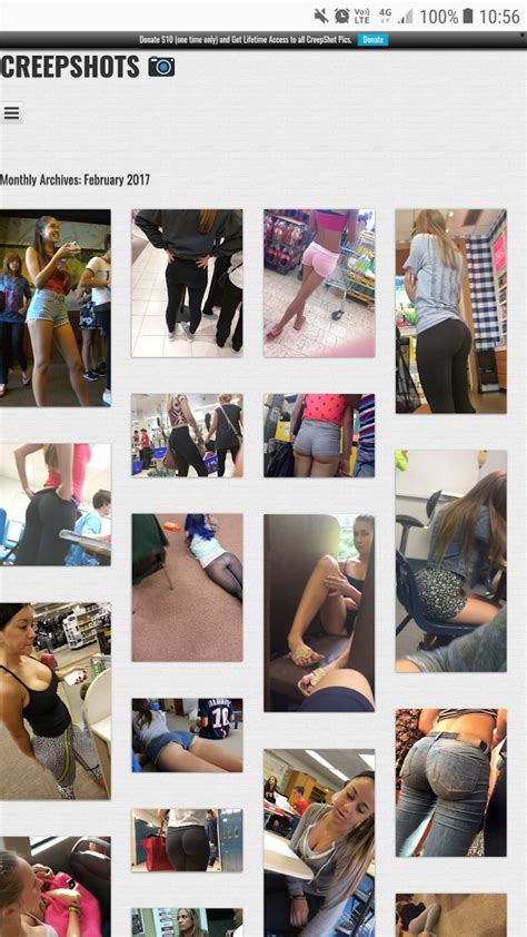 Hidden cam Archives .